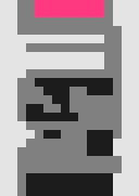 Thumbnail 0 Thumbnail 0