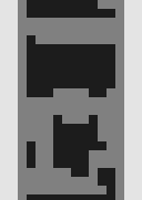 Thumbnail 0 Thumbnail 0