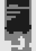Thumbnail 0 Thumbnail 0