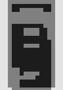 Thumbnail 1 Thumbnail 1