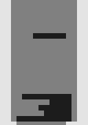 Thumbnail 0 Thumbnail 0