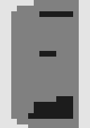 Thumbnail 1 Thumbnail 1