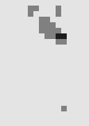 Thumbnail 1 Thumbnail 1