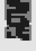 Thumbnail 0 Thumbnail 0