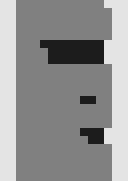 Thumbnail 0 Thumbnail 0