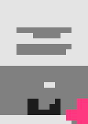 Thumbnail 0 Thumbnail 0