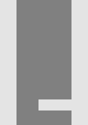 Thumbnail 1 Thumbnail 1