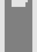 Thumbnail 0 Thumbnail 0
