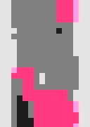 Thumbnail 0 Thumbnail 0