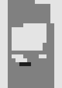 Thumbnail 1 Thumbnail 1