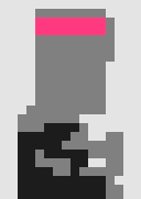 Thumbnail 0 Thumbnail 0
