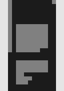 Thumbnail 1 Thumbnail 1