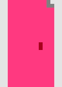 Thumbnail 1 Thumbnail 1