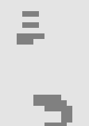 Thumbnail 0 Thumbnail 0