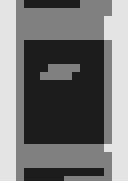 Thumbnail 0 Thumbnail 0