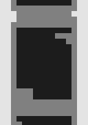 Thumbnail 1 Thumbnail 1