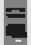 Thumbnail 1 Thumbnail 1