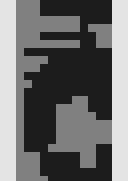 Thumbnail 0 Thumbnail 0