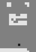 Thumbnail 0 Thumbnail 0