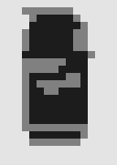 Thumbnail 0 Thumbnail 0