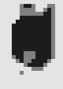 Thumbnail 1 Thumbnail 1
