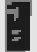 Thumbnail 0 Thumbnail 0