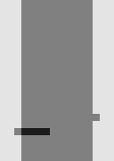 Thumbnail 1 Thumbnail 1