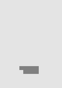 Thumbnail 0 Thumbnail 0