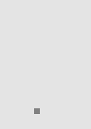Thumbnail 1 Thumbnail 1