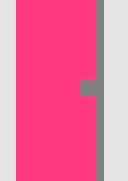 Thumbnail 0 Thumbnail 0
