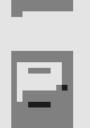 Thumbnail 0 Thumbnail 0