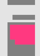 Thumbnail 1 Thumbnail 1