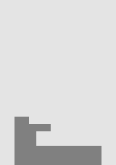 Thumbnail 1 Thumbnail 1