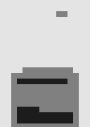Thumbnail 0 Thumbnail 0