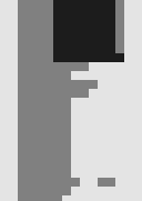 Thumbnail 1 Thumbnail 1