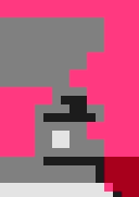 Thumbnail 0 Thumbnail 0