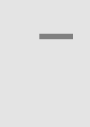 Thumbnail 0 Thumbnail 0