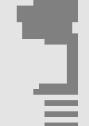 Thumbnail 1 Thumbnail 1