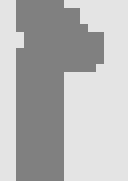 Thumbnail 0 Thumbnail 0