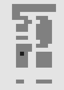 Thumbnail 1 Thumbnail 1
