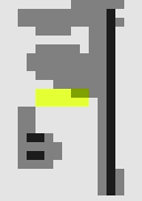 Thumbnail 0 Thumbnail 0