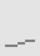 Thumbnail 1 Thumbnail 1