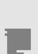 Thumbnail 1 Thumbnail 1