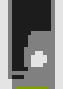 Thumbnail 1 Thumbnail 1