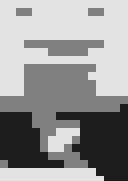 Thumbnail 0 Thumbnail 0