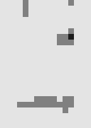 Thumbnail 0 Thumbnail 0