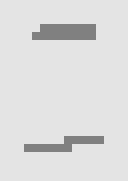 Thumbnail 1 Thumbnail 1
