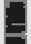 Thumbnail 0 Thumbnail 0