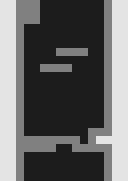 Thumbnail 0 Thumbnail 0