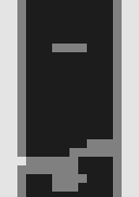 Thumbnail 1 Thumbnail 1